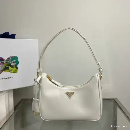 Bag Prada 2205DJ0062 0812